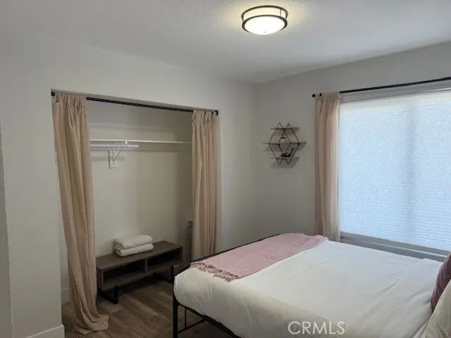 61591 La Jolla, Joshua Tree, CA 92252