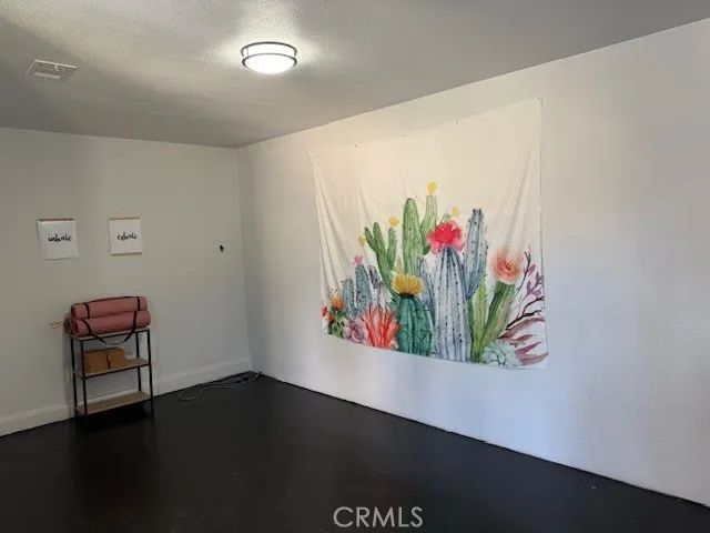 61591 La Jolla, Joshua Tree, CA 92252