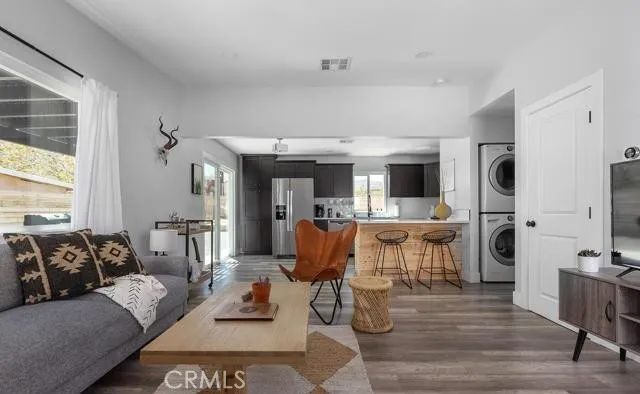 61591 La Jolla, Joshua Tree, CA 92252