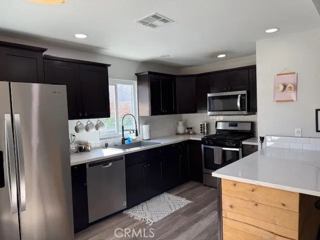 61591 La Jolla, Joshua Tree, CA 92252