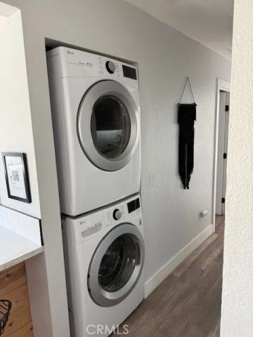 61591 La Jolla, Joshua Tree, CA 92252