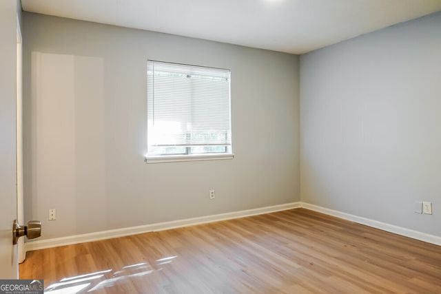 4691 Big Valley Court, Stone Mountain, GA 30083