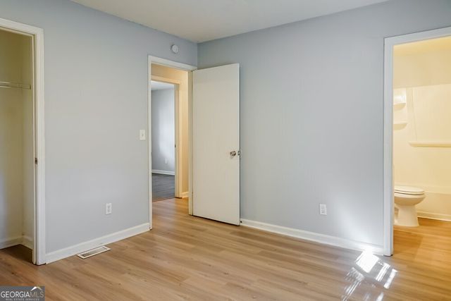 4691 Big Valley Court, Stone Mountain, GA 30083