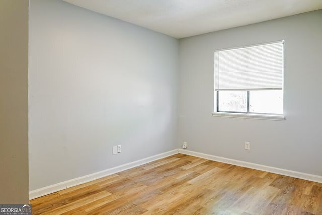 4691 Big Valley Court, Stone Mountain, GA 30083