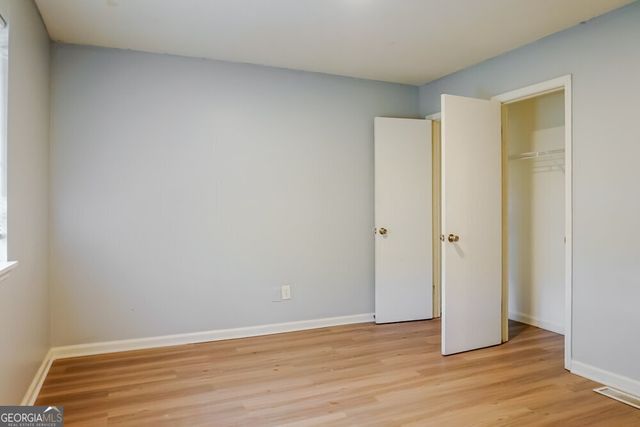 4691 Big Valley Court, Stone Mountain, GA 30083