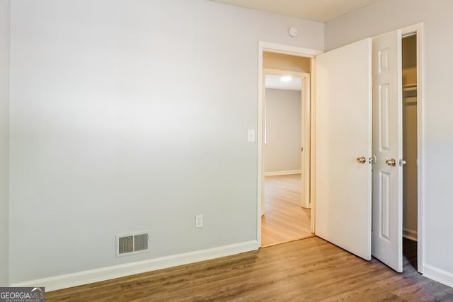 4691 Big Valley Court, Stone Mountain, GA 30083