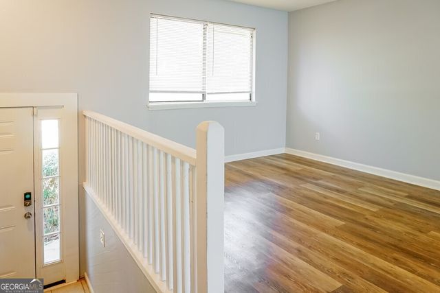 4691 Big Valley Court, Stone Mountain, GA 30083