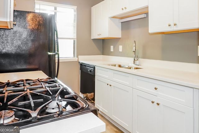 4691 Big Valley Court, Stone Mountain, GA 30083