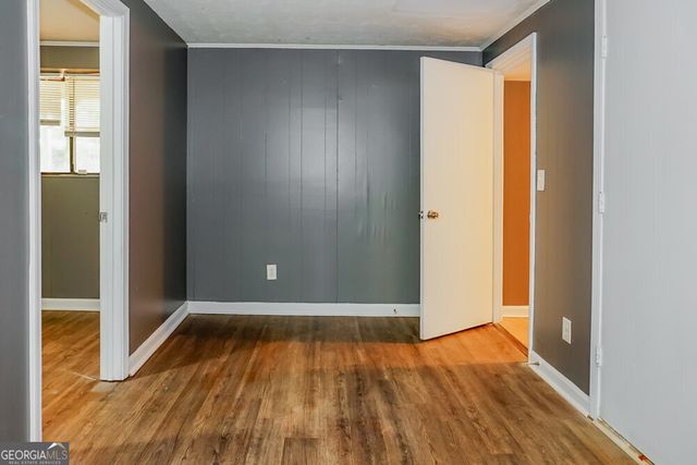 4691 Big Valley Court, Stone Mountain, GA 30083