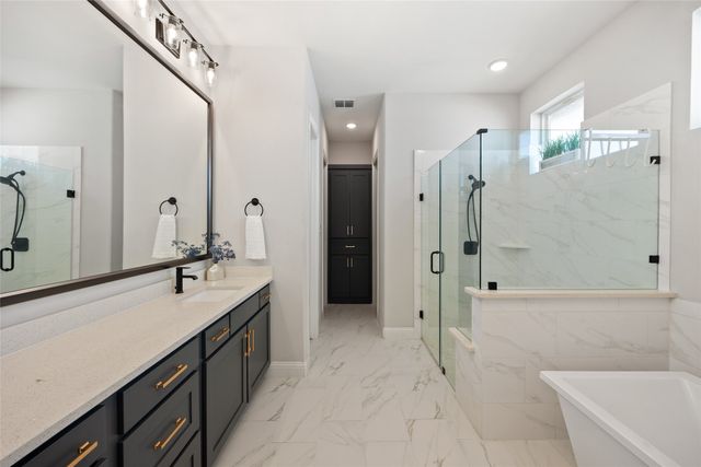 12512 Deer Trail, Frisco, TX 75035