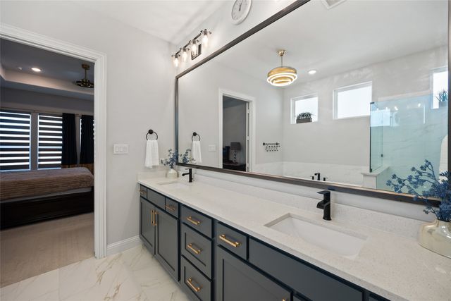 12512 Deer Trail, Frisco, TX 75035