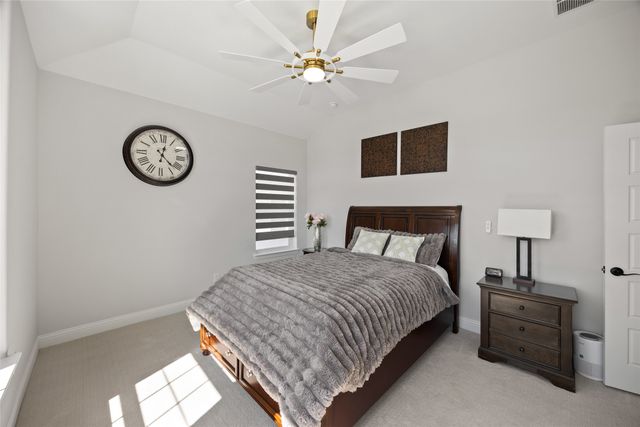 12512 Deer Trail, Frisco, TX 75035