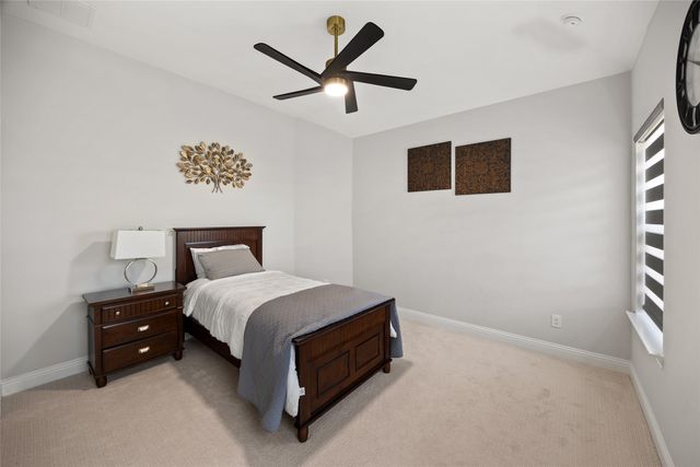 12512 Deer Trail, Frisco, TX 75035