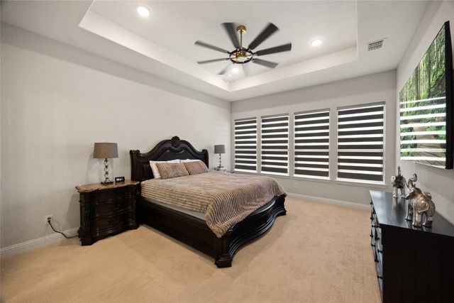 12512 Deer Trail, Frisco, TX 75035