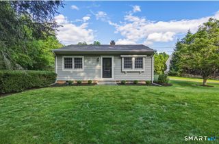 1511 Little Meadow Road, Guilford, CT 06437
