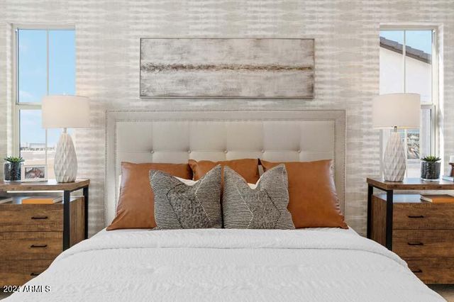 9243 E SECTOR Drive, Mesa, AZ 85212