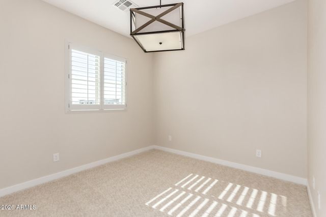 9243 E SECTOR Drive, Mesa, AZ 85212