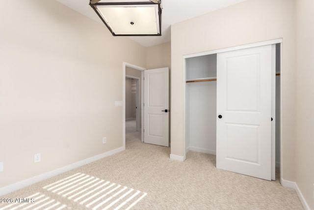 9243 E SECTOR Drive, Mesa, AZ 85212