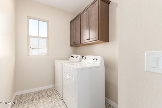 9243 E SECTOR Drive, Mesa, AZ 85212