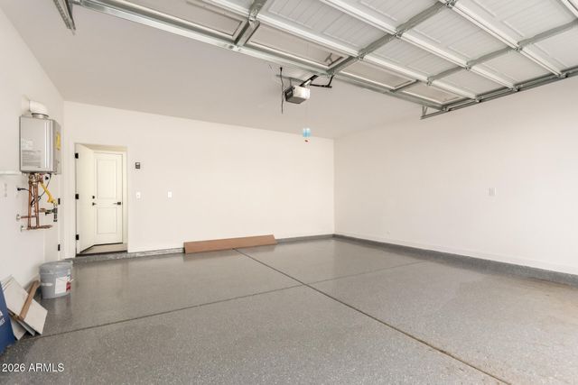 9243 E SECTOR Drive, Mesa, AZ 85212