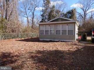 138 JUTE ROAD, Millville, NJ 08332
