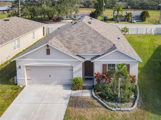 120 GROVE BRANCH ROAD, Winter Haven, FL 33880