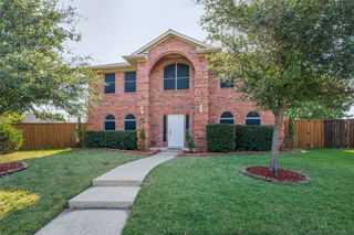 8305 Camden Court, Rowlett, TX 75089