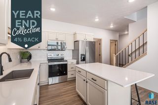 2513 E Cama Pl Place, Sioux Falls, SD 57108
