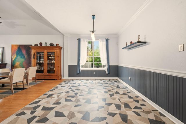 60 W Twinberry Place, The Woodlands, TX 77381