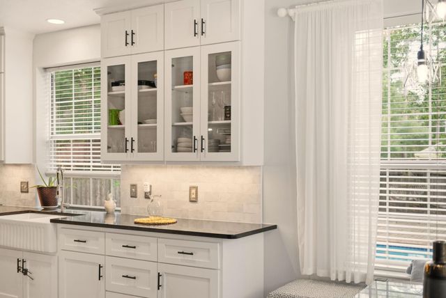 60 W Twinberry Place, The Woodlands, TX 77381