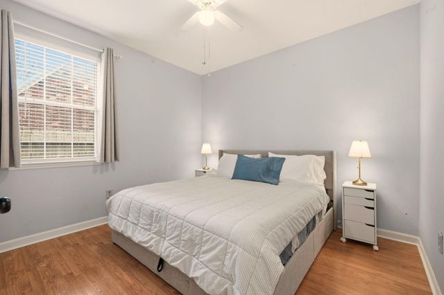 60 W Twinberry Place, The Woodlands, TX 77381