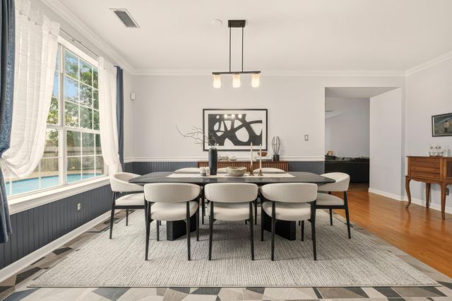 60 W Twinberry Place, The Woodlands, TX 77381