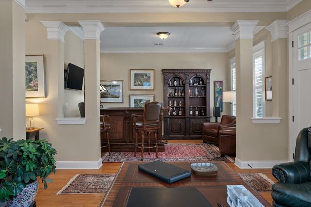 3765 Maidstone Drive, Mount Pleasant, SC 29466