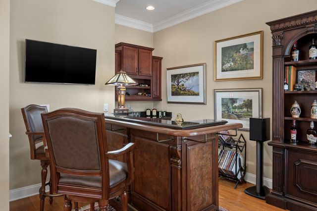 3765 Maidstone Drive, Mount Pleasant, SC 29466