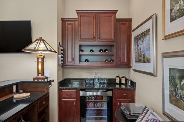 3765 Maidstone Drive, Mount Pleasant, SC 29466