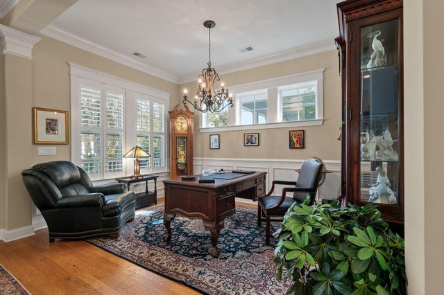 3765 Maidstone Drive, Mount Pleasant, SC 29466