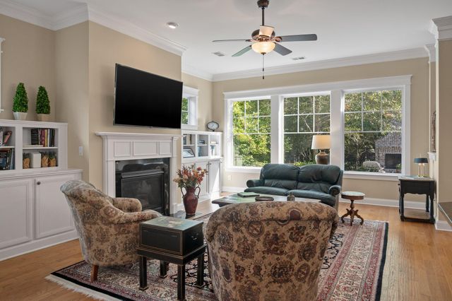 3765 Maidstone Drive, Mount Pleasant, SC 29466