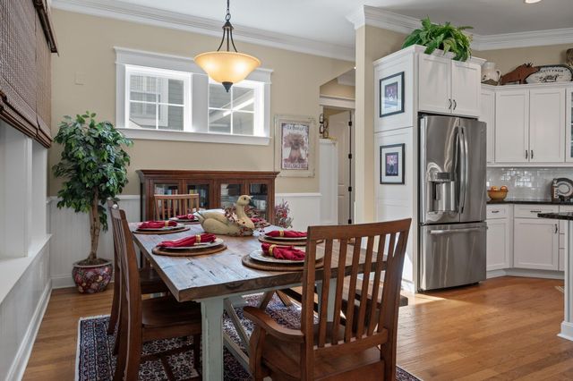 3765 Maidstone Drive, Mount Pleasant, SC 29466