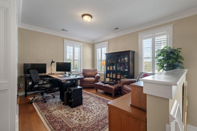 3765 Maidstone Drive, Mount Pleasant, SC 29466