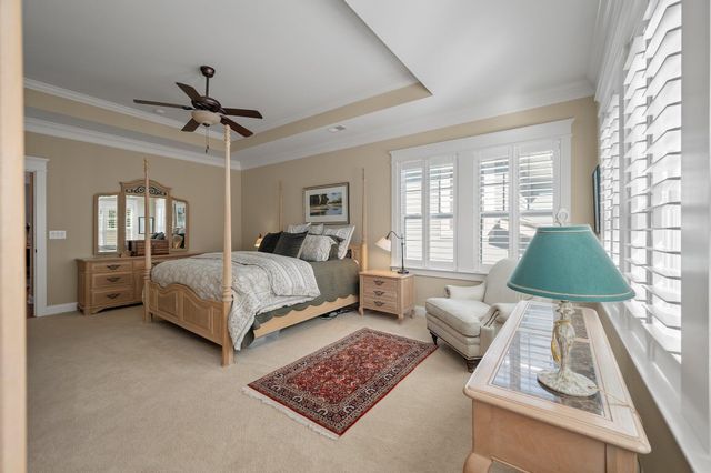 3765 Maidstone Drive, Mount Pleasant, SC 29466