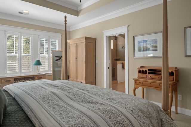 3765 Maidstone Drive, Mount Pleasant, SC 29466