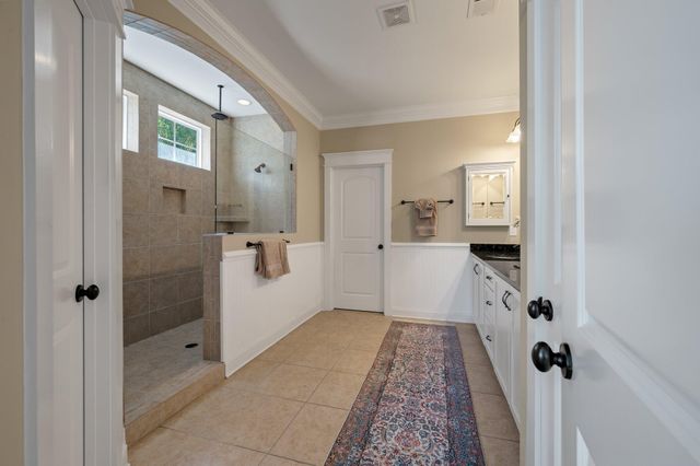 3765 Maidstone Drive, Mount Pleasant, SC 29466