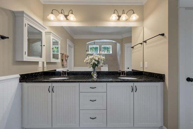 3765 Maidstone Drive, Mount Pleasant, SC 29466