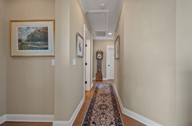 3765 Maidstone Drive, Mount Pleasant, SC 29466