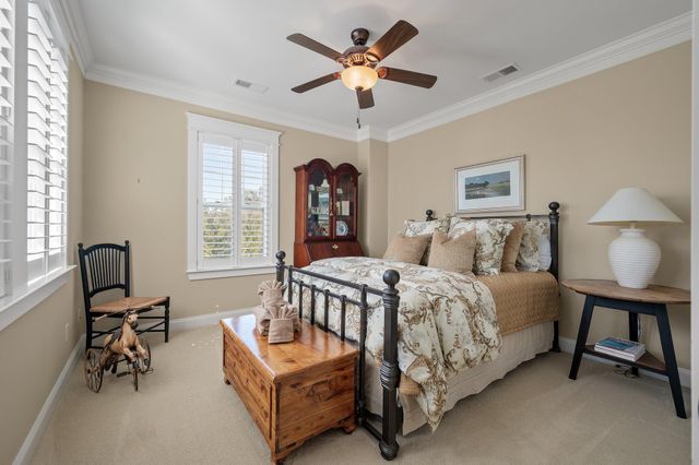 3765 Maidstone Drive, Mount Pleasant, SC 29466