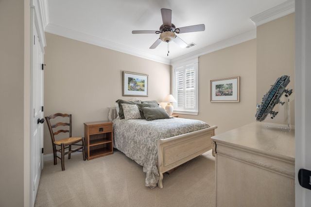 3765 Maidstone Drive, Mount Pleasant, SC 29466