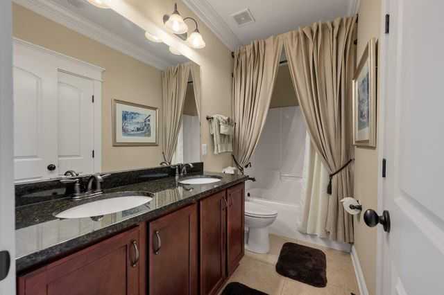 3765 Maidstone Drive, Mount Pleasant, SC 29466