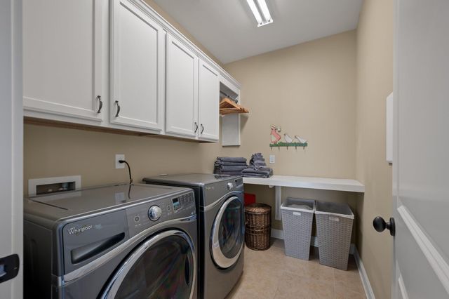 3765 Maidstone Drive, Mount Pleasant, SC 29466