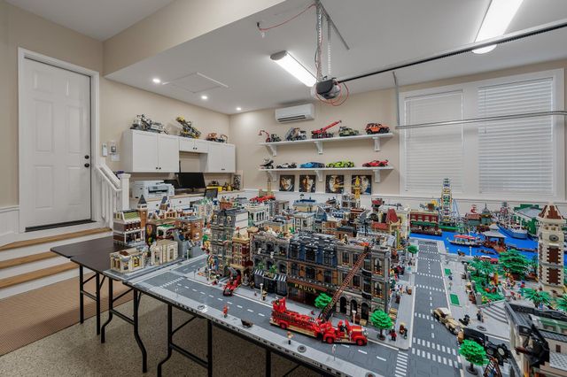 3765 Maidstone Drive, Mount Pleasant, SC 29466