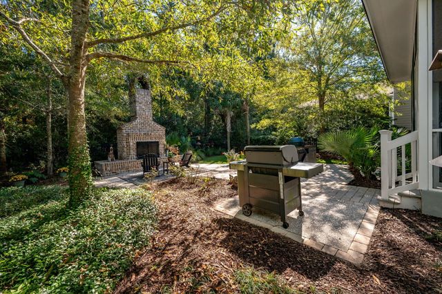 3765 Maidstone Drive, Mount Pleasant, SC 29466